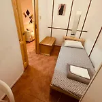 Entire Very Cozy Apartment,centrum Γένοβα