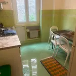 Entire Very Cozy Apartment,centrum * Genova