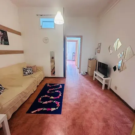 Entire Very Cozy Apartment,Centrum *