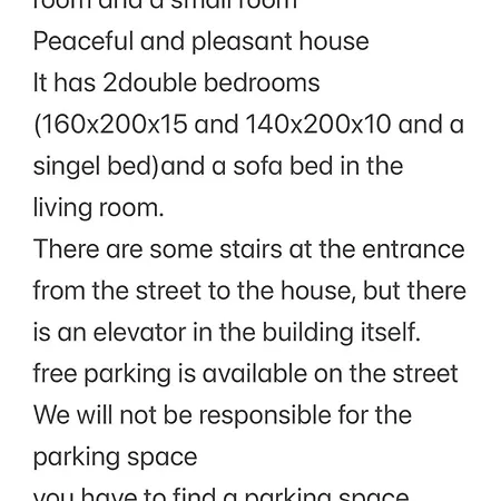 Centrum,brignole Station Apartment Genoa